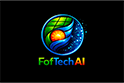FofTechAI