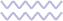 Conforis