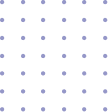 Conforis
